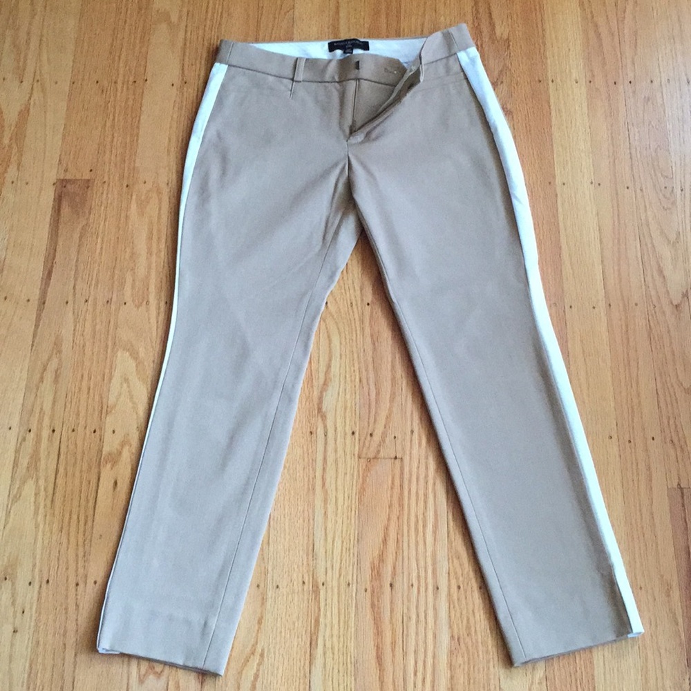 BR Sloan size 2P Pants